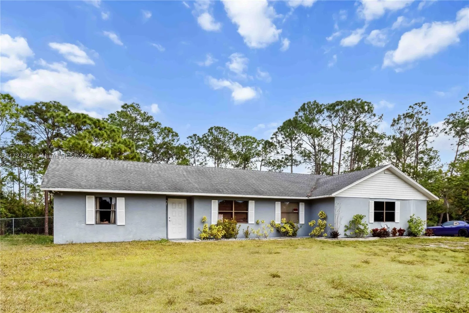 3715 Corey Rd, Grant Valkaria, FL 32950 photo 4