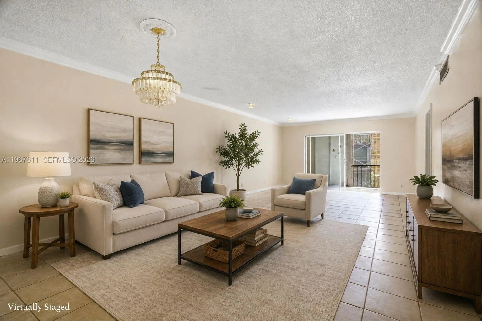 6300 S Falls Cir Dr # 212, Lauderhill, FL 33319