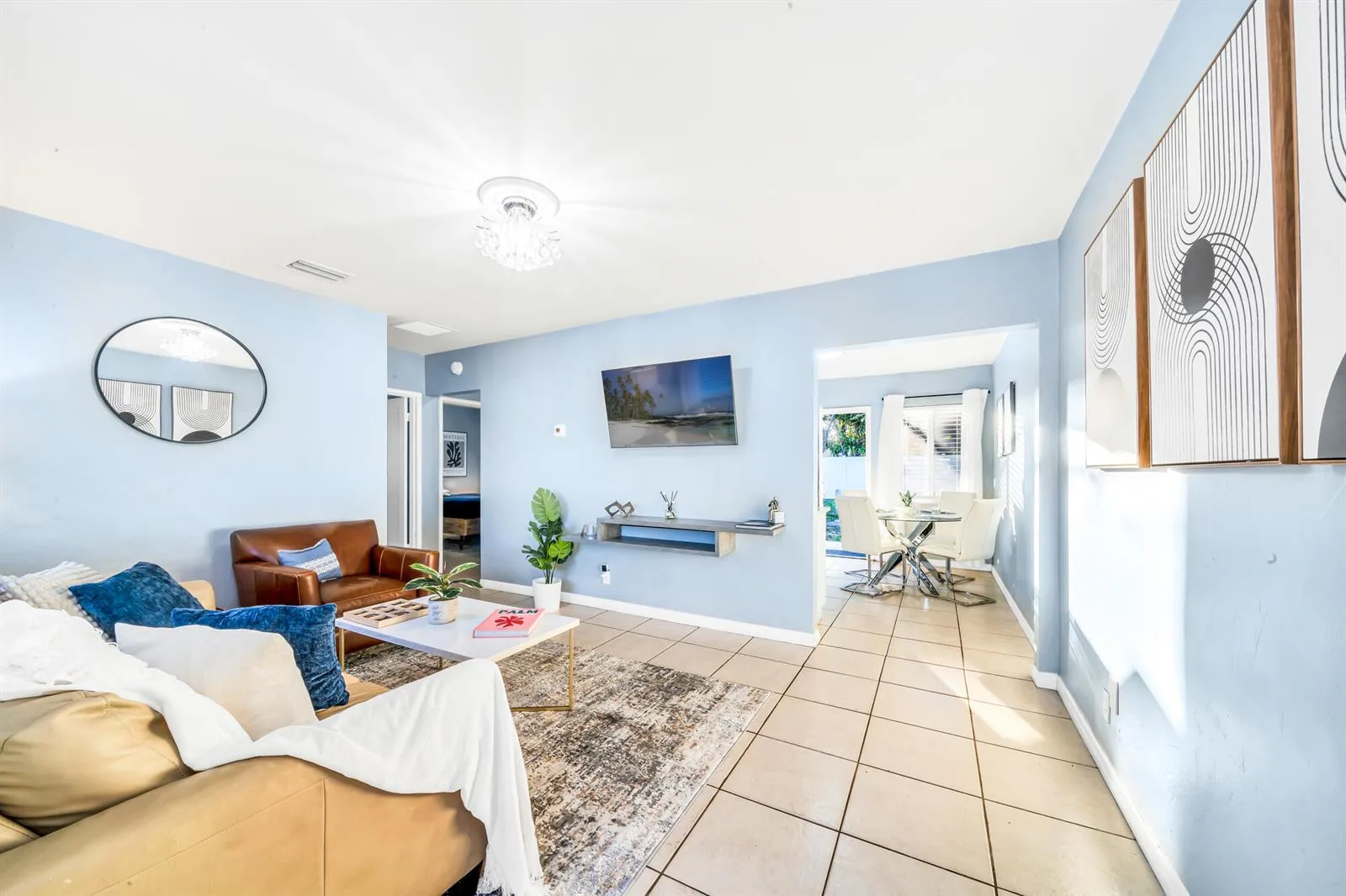 3331 Lake Avenue, West Palm Beach, FL 33405 photo 3
