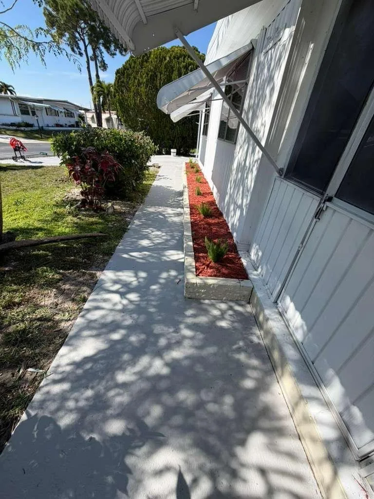 8864 Kings Drive, Boynton Beach, FL 33436 photo 10