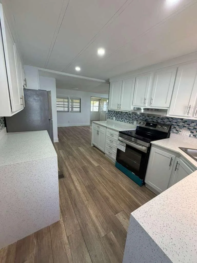 8864 Kings Drive, Boynton Beach, FL 33436 photo 13