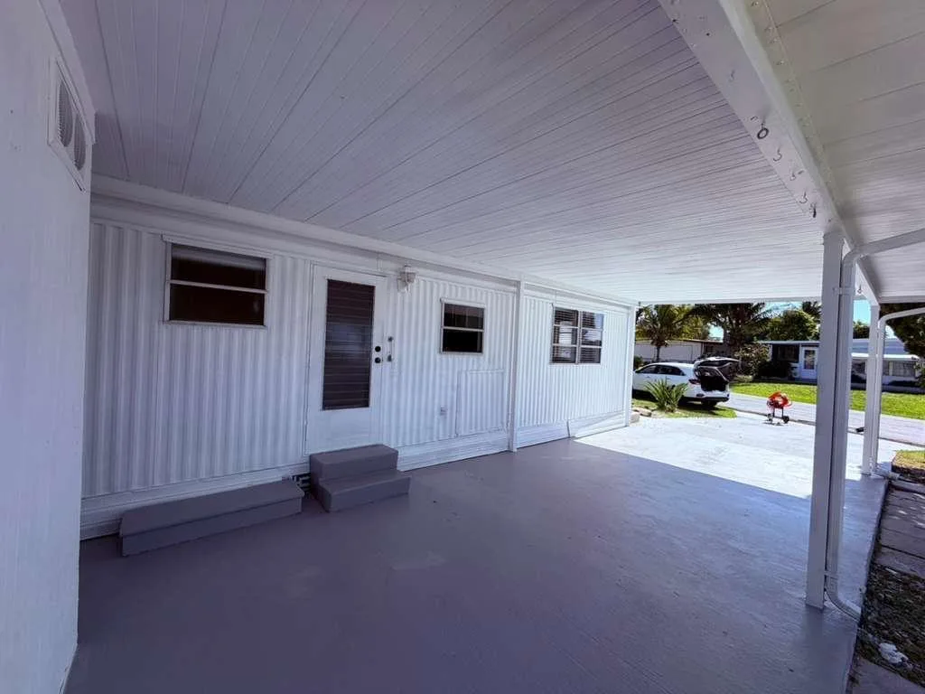 8864 Kings Drive, Boynton Beach, FL 33436 photo 4