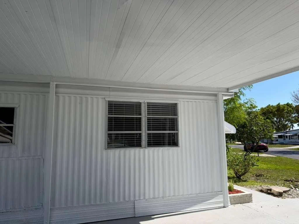 8864 Kings Drive, Boynton Beach, FL 33436 photo 5