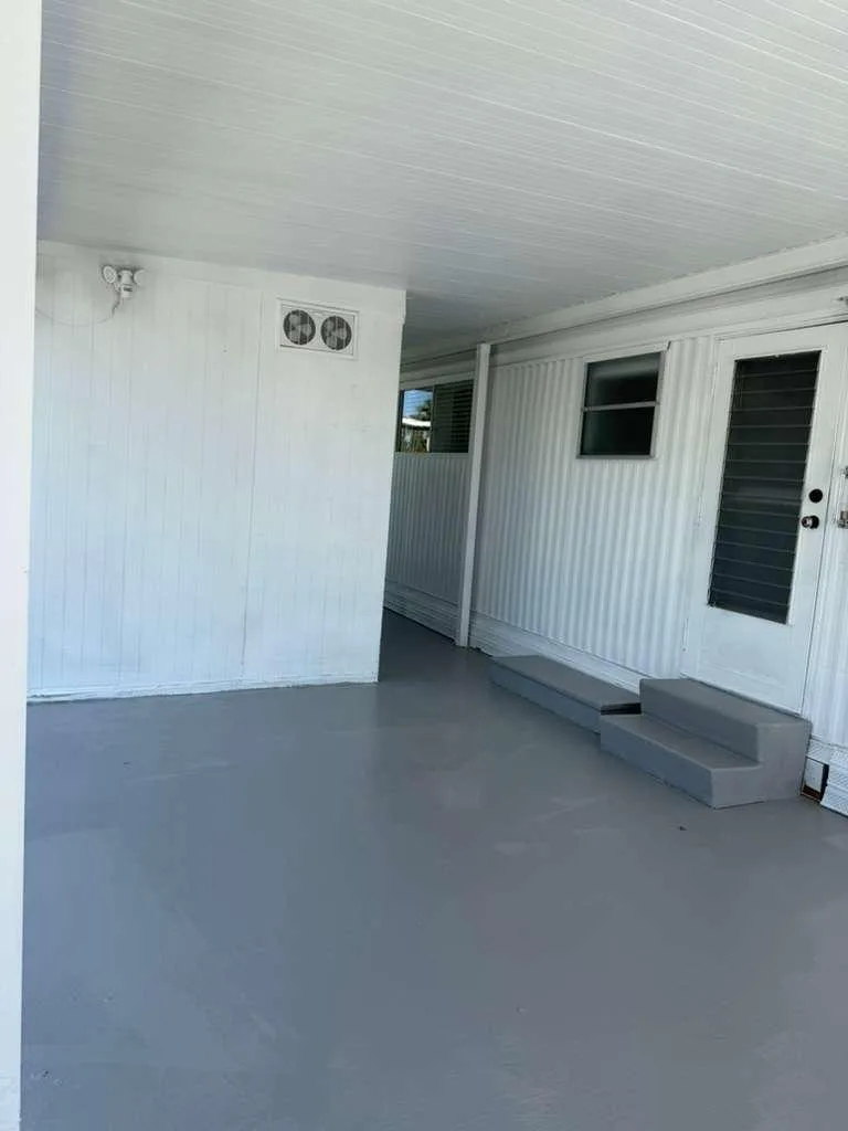 8864 Kings Drive, Boynton Beach, FL 33436 photo 6