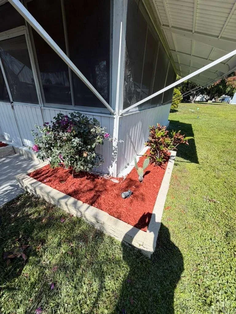 8864 Kings Drive, Boynton Beach, FL 33436 photo 9