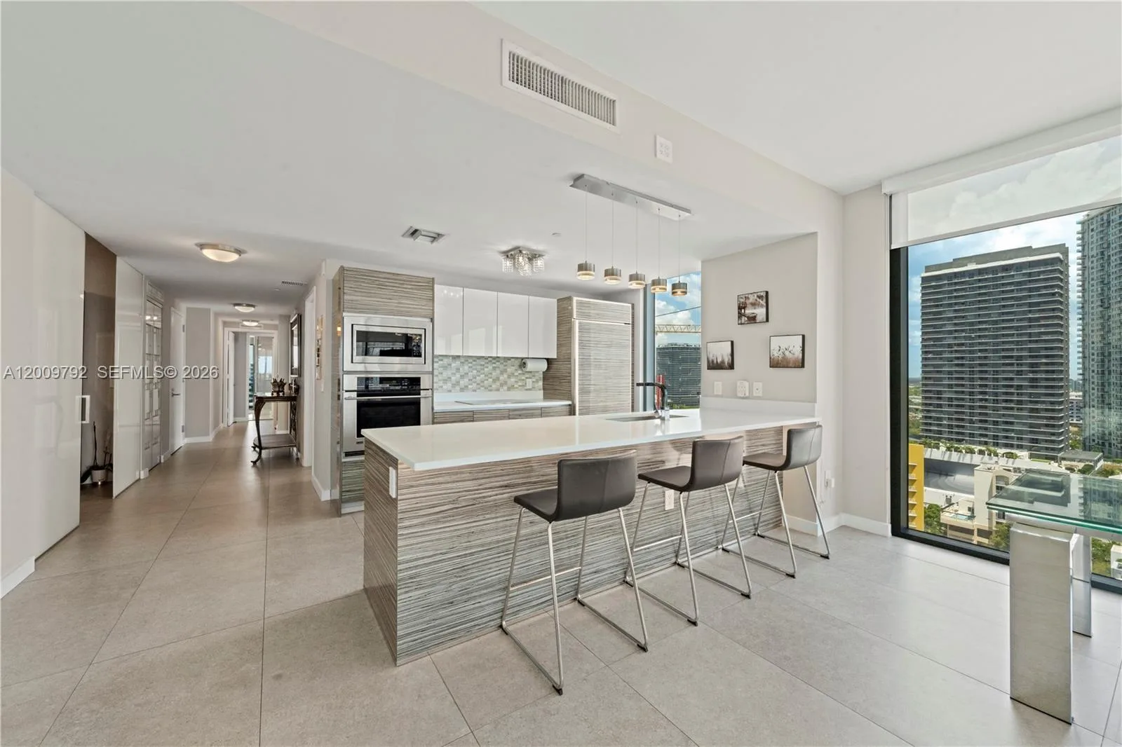 460 NE 28th St # 2001, Miami, FL 33137 photo 10