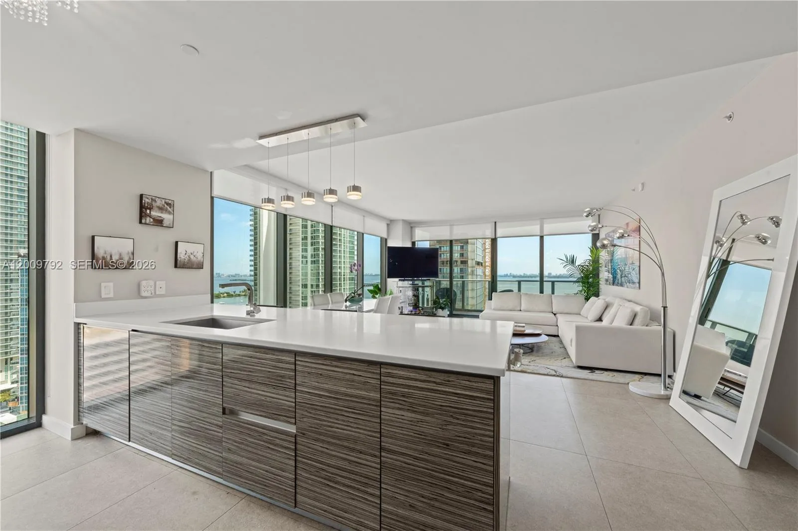 460 NE 28th St # 2001, Miami, FL 33137 photo 11