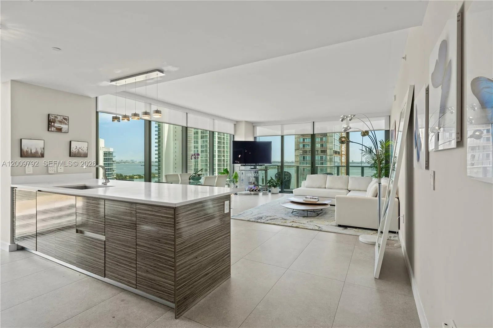 460 NE 28th St # 2001, Miami, FL 33137 photo 12