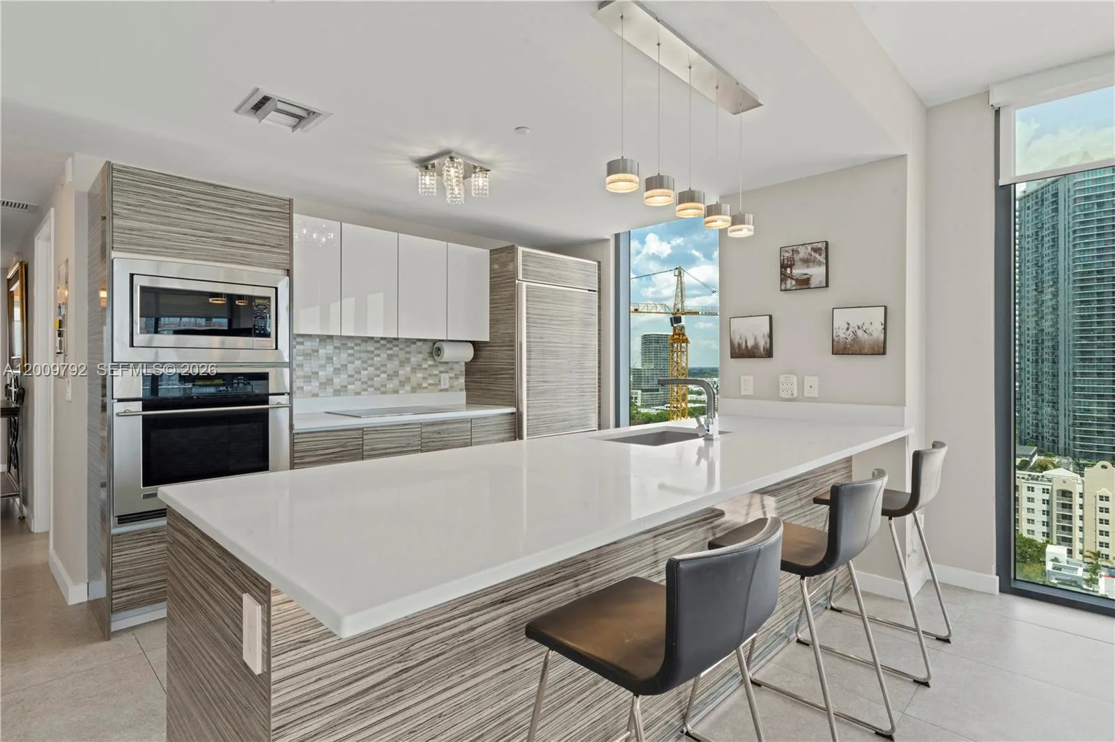 460 NE 28th St # 2001, Miami, FL 33137 photo 13
