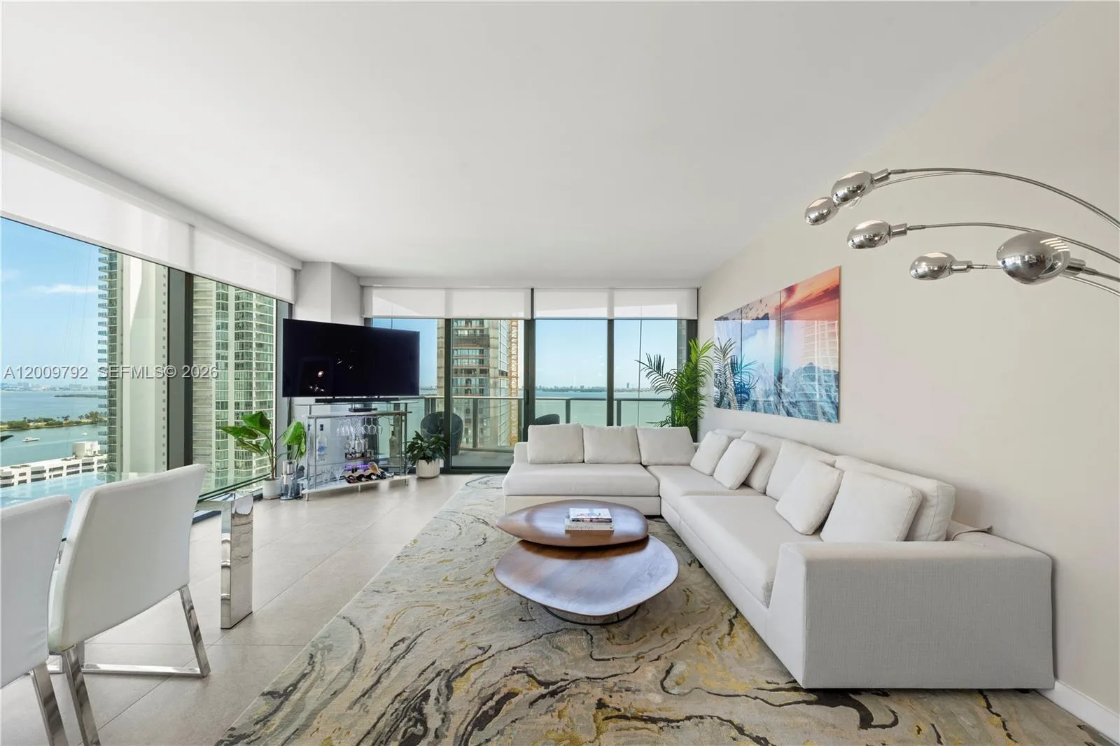 460 NE 28th St # 2001, Miami, FL 33137 photo 3