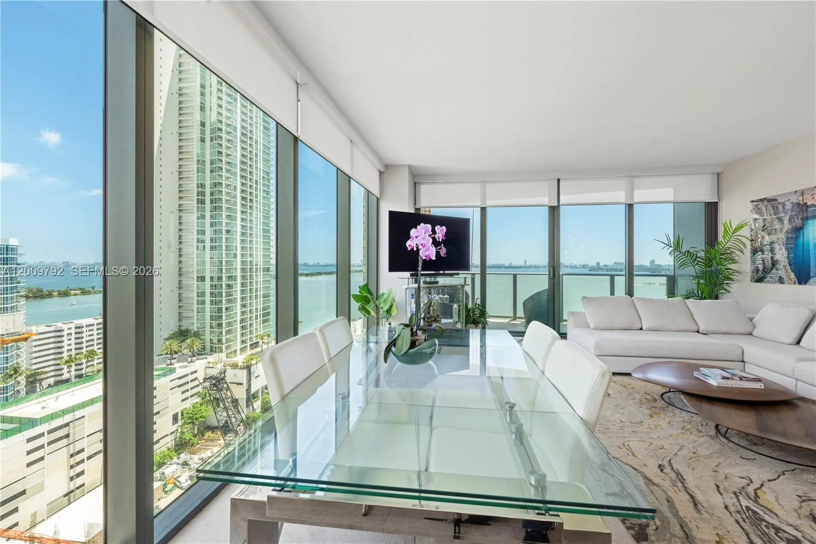 460 NE 28th St # 2001, Miami, FL 33137 photo 4