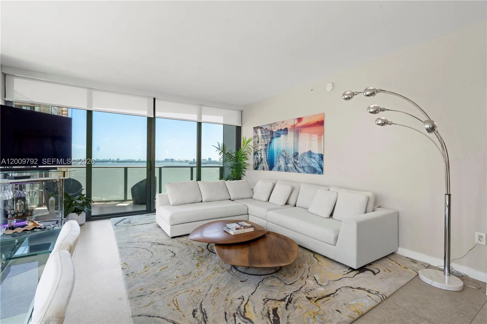 460 NE 28th St # 2001, Miami, FL 33137 photo 5