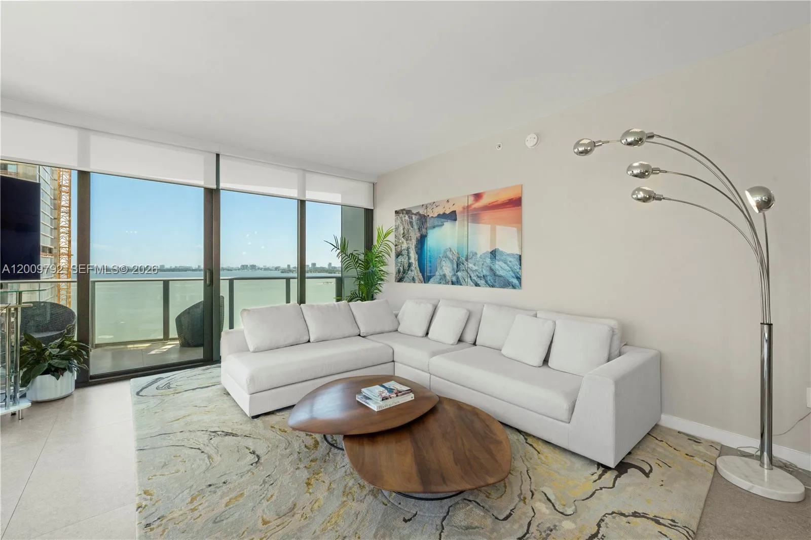 460 NE 28th St # 2001, Miami, FL 33137 photo 6