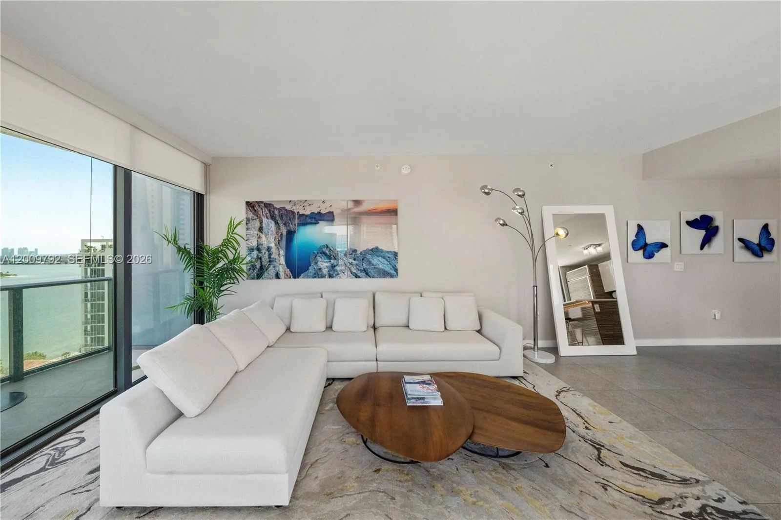 460 NE 28th St # 2001, Miami, FL 33137 photo 7