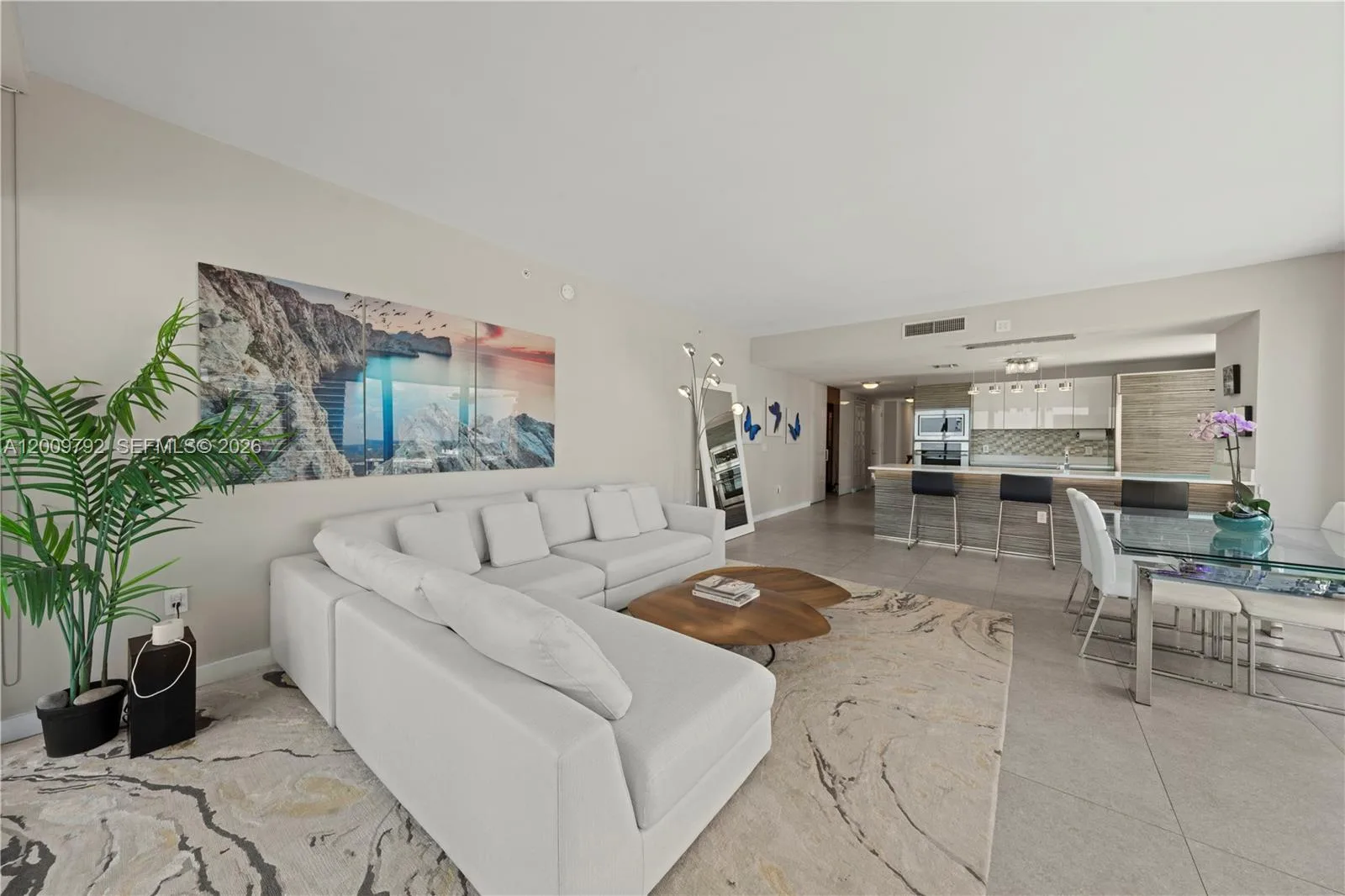 460 NE 28th St # 2001, Miami, FL 33137 photo 8