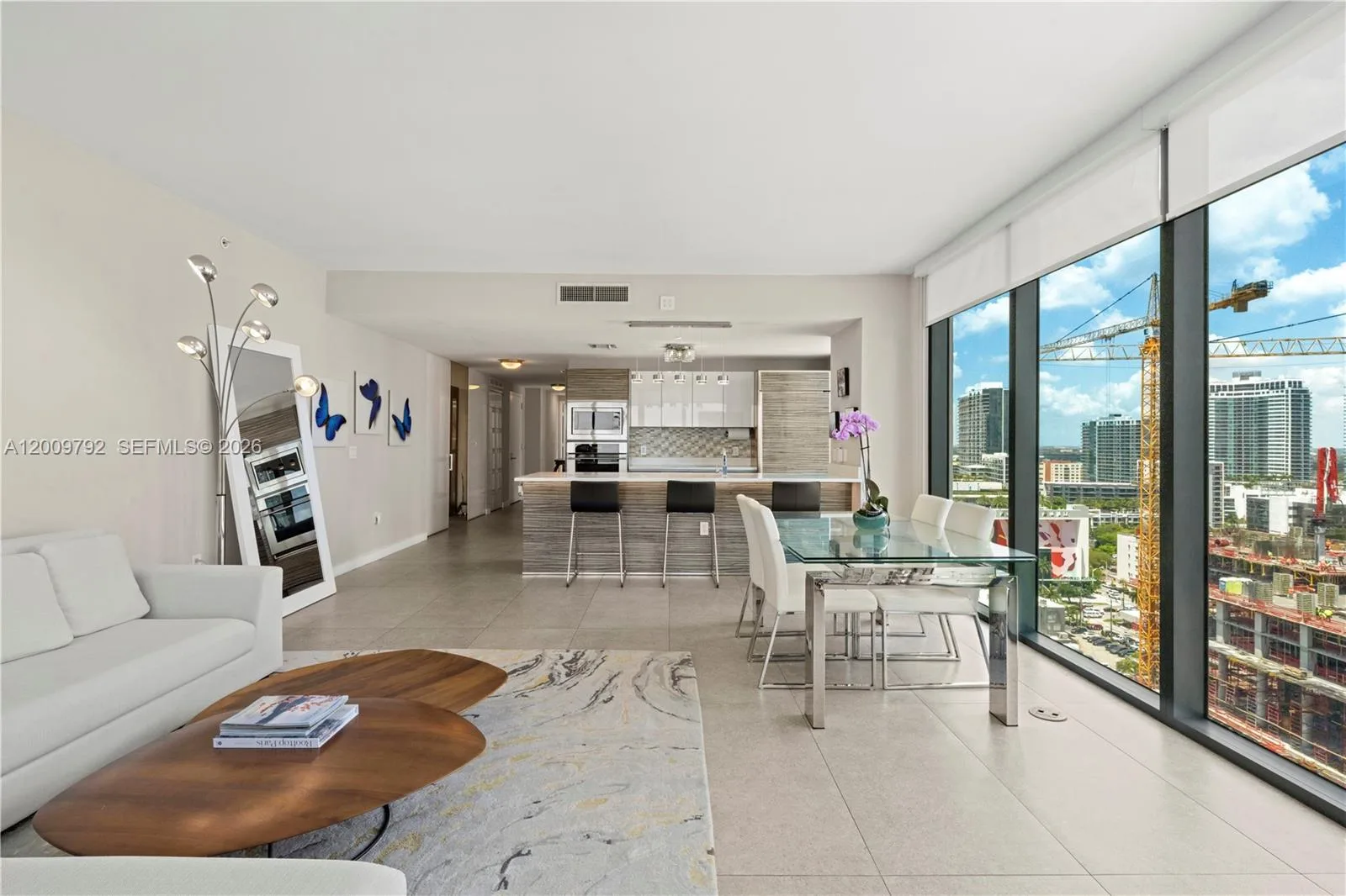 460 NE 28th St # 2001, Miami, FL 33137 photo 9