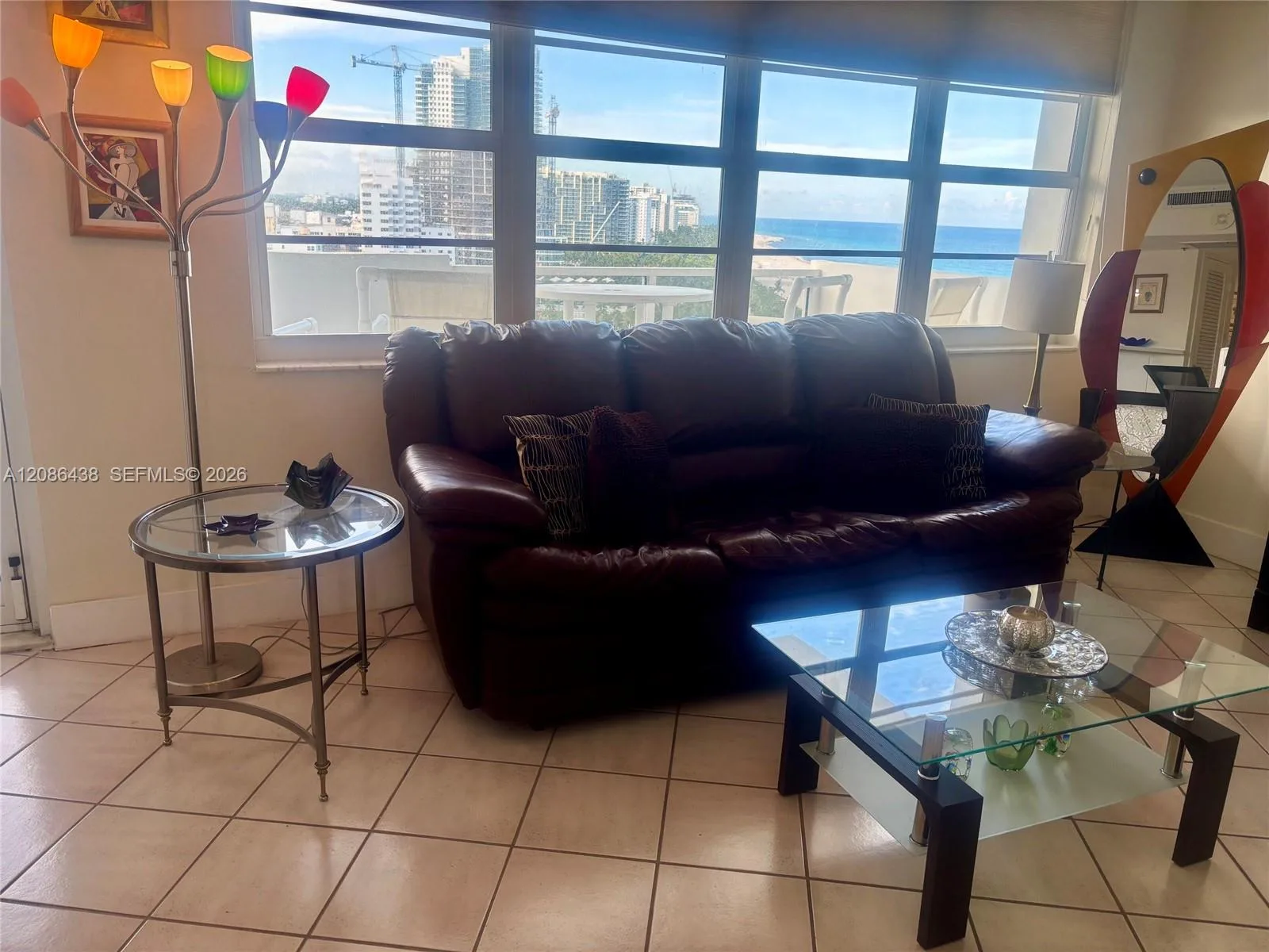 100 Lincoln Rd # 1545, Miami Beach, FL 33139