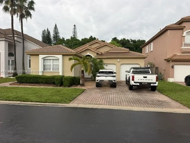 9771 NW 32nd St # 9771, Doral, FL 33172