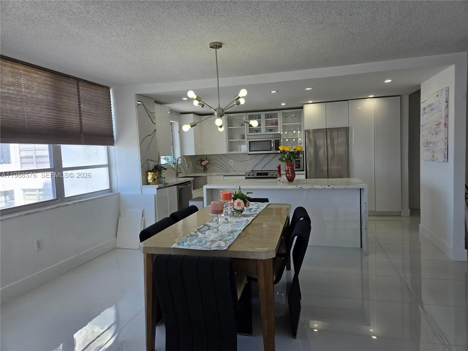 2750 NE 183rd St # 2205 T, Aventura, FL 33160 photo 2