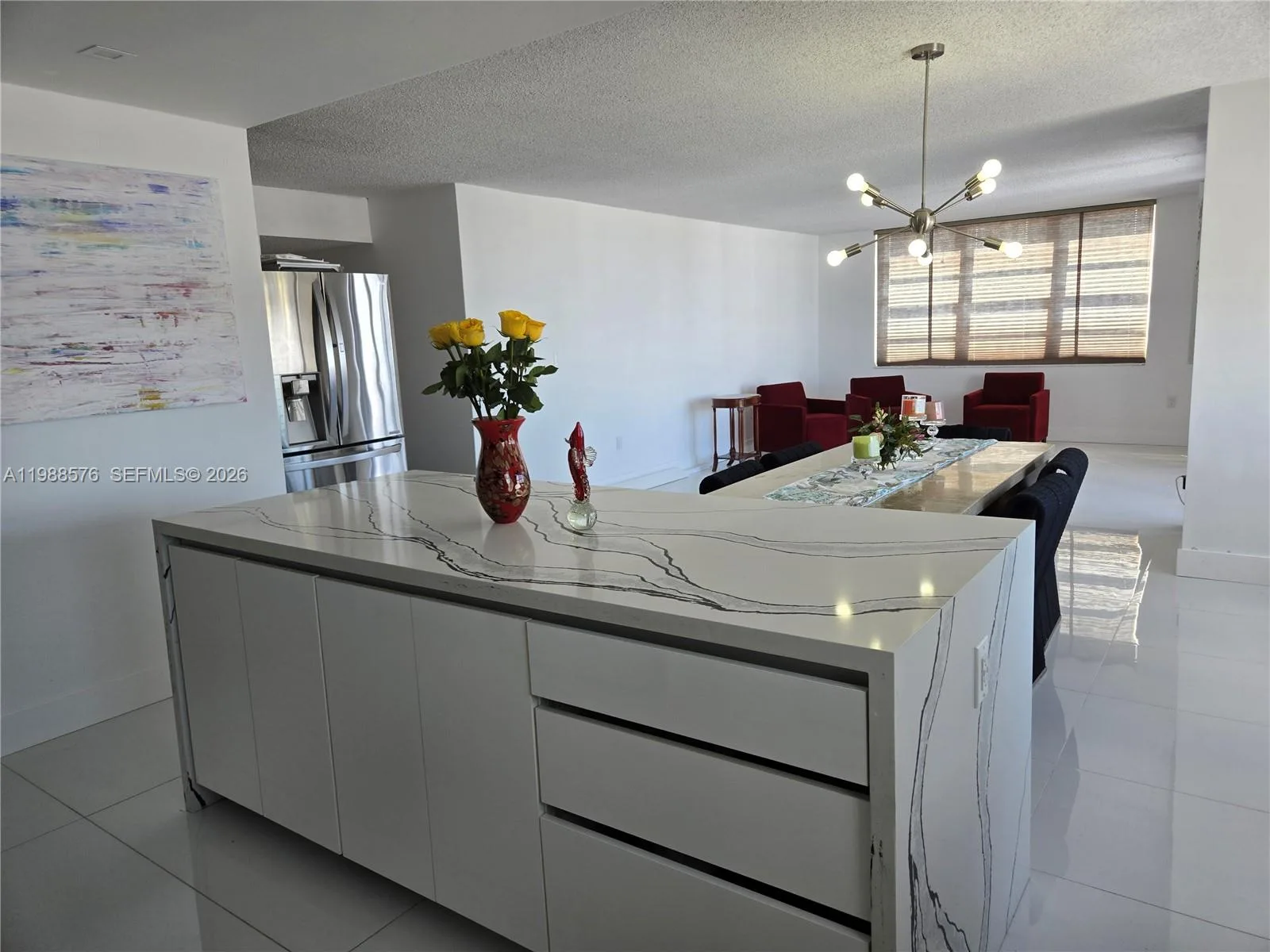2750 NE 183rd St # 2205 T, Aventura, FL 33160 photo 3
