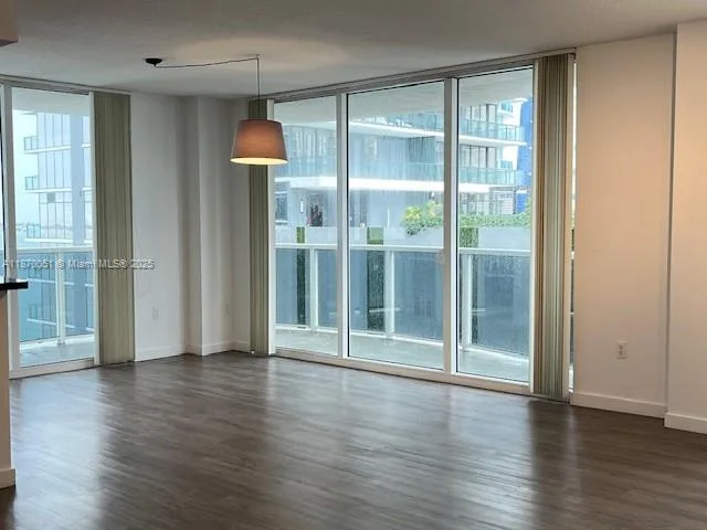 601 NE 23rd St # 1003, Miami, FL 33137 photo 10