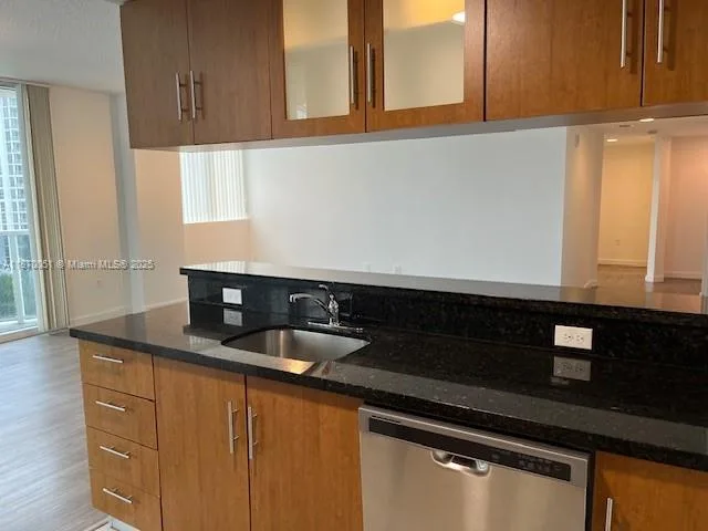 601 NE 23rd St # 1003, Miami, FL 33137 photo 13