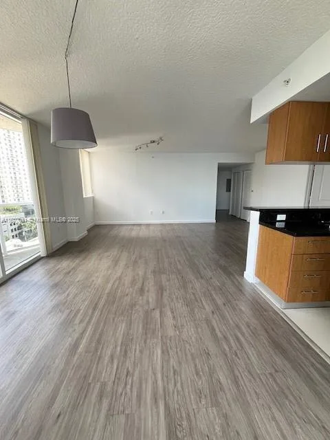 601 NE 23rd St # 1003, Miami, FL 33137 photo 4