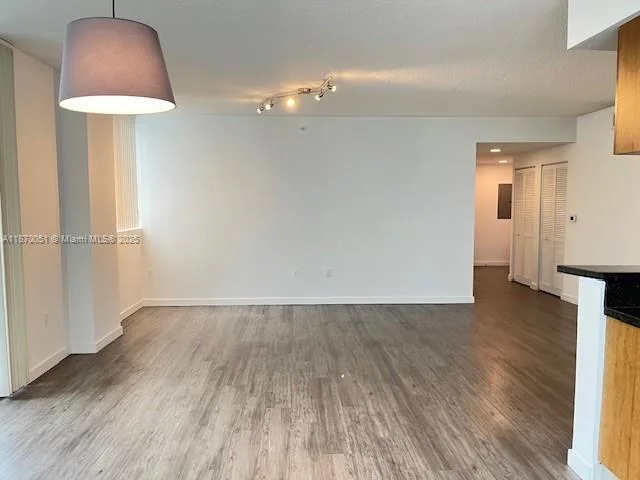 601 NE 23rd St # 1003, Miami, FL 33137 photo 6