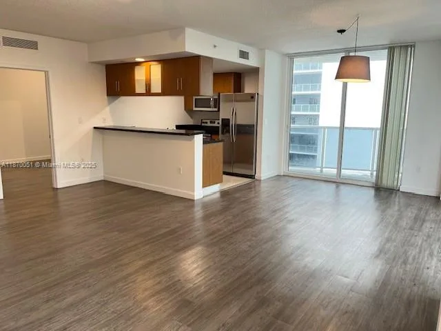 601 NE 23rd St # 1003, Miami, FL 33137 photo 8