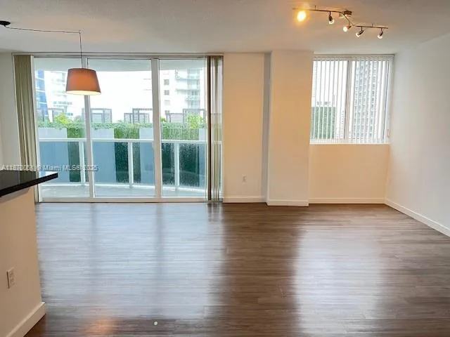 601 NE 23rd St # 1003, Miami, FL 33137 photo 9