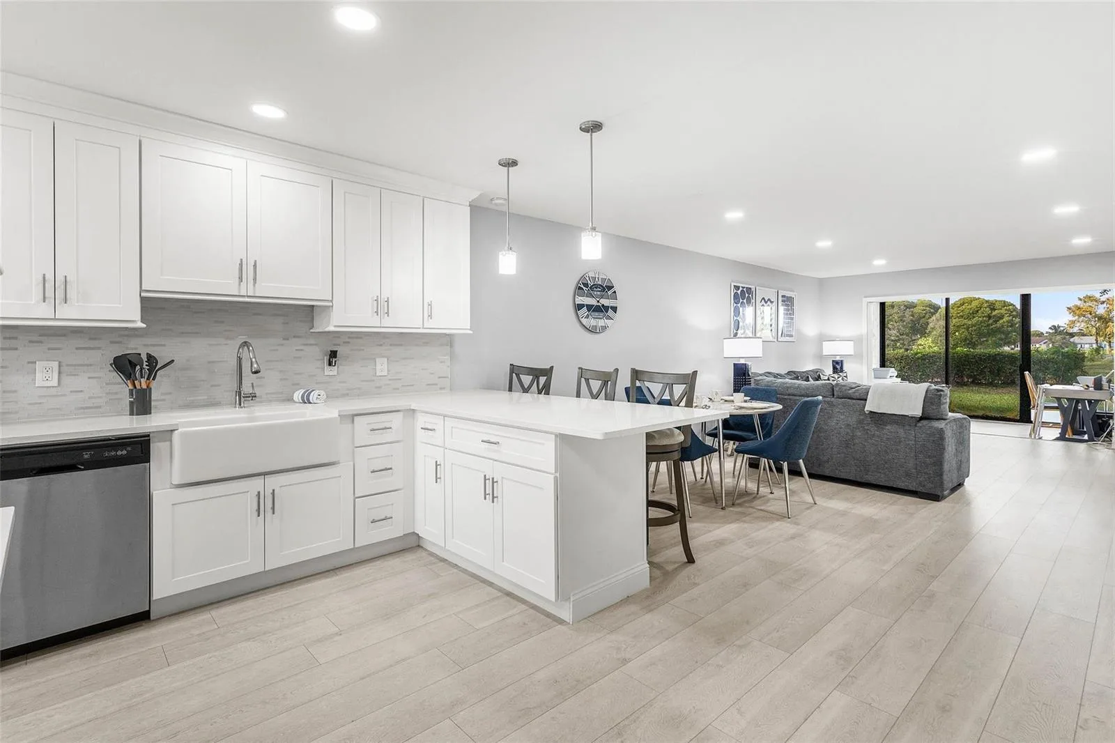 9286 Vista Del Lago, Boca Raton, FL 33428