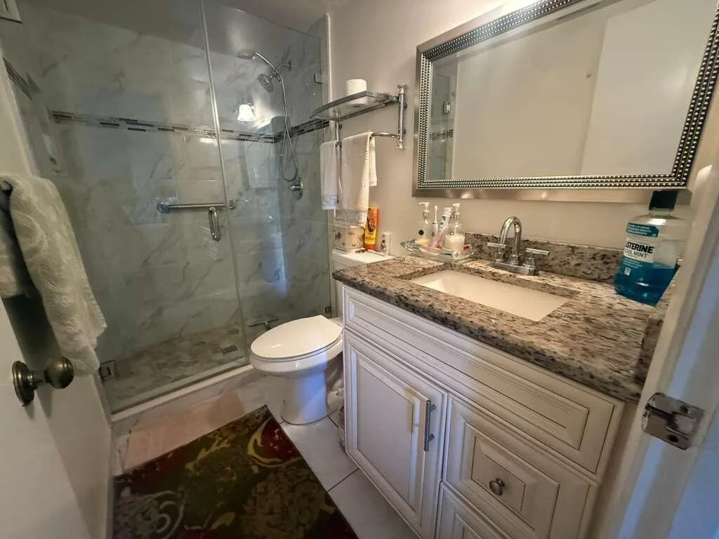 213 Pine Hov Circle # D2, FL 33463 photo 9