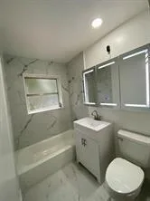 2634 NE 20TH Street, Pompano Beach, FL 33062 photo 10