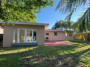 2634 NE 20TH Street, Pompano Beach, FL 33062 photo 11