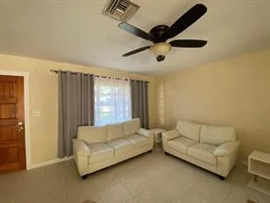 2634 NE 20TH Street, Pompano Beach, FL 33062 photo 2