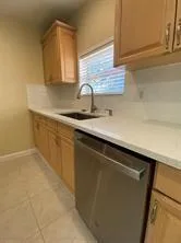 2634 NE 20TH Street, Pompano Beach, FL 33062 photo 5