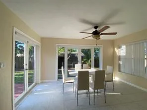 2634 NE 20TH Street, Pompano Beach, FL 33062 photo 6