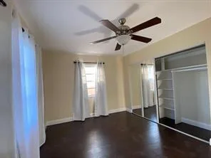 2634 NE 20TH Street, Pompano Beach, FL 33062 photo 7
