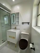 2634 NE 20TH Street, Pompano Beach, FL 33062 photo 8