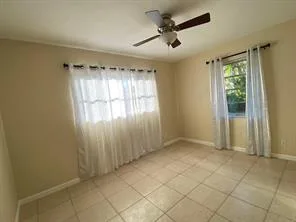 2634 NE 20TH Street, Pompano Beach, FL 33062 photo 9