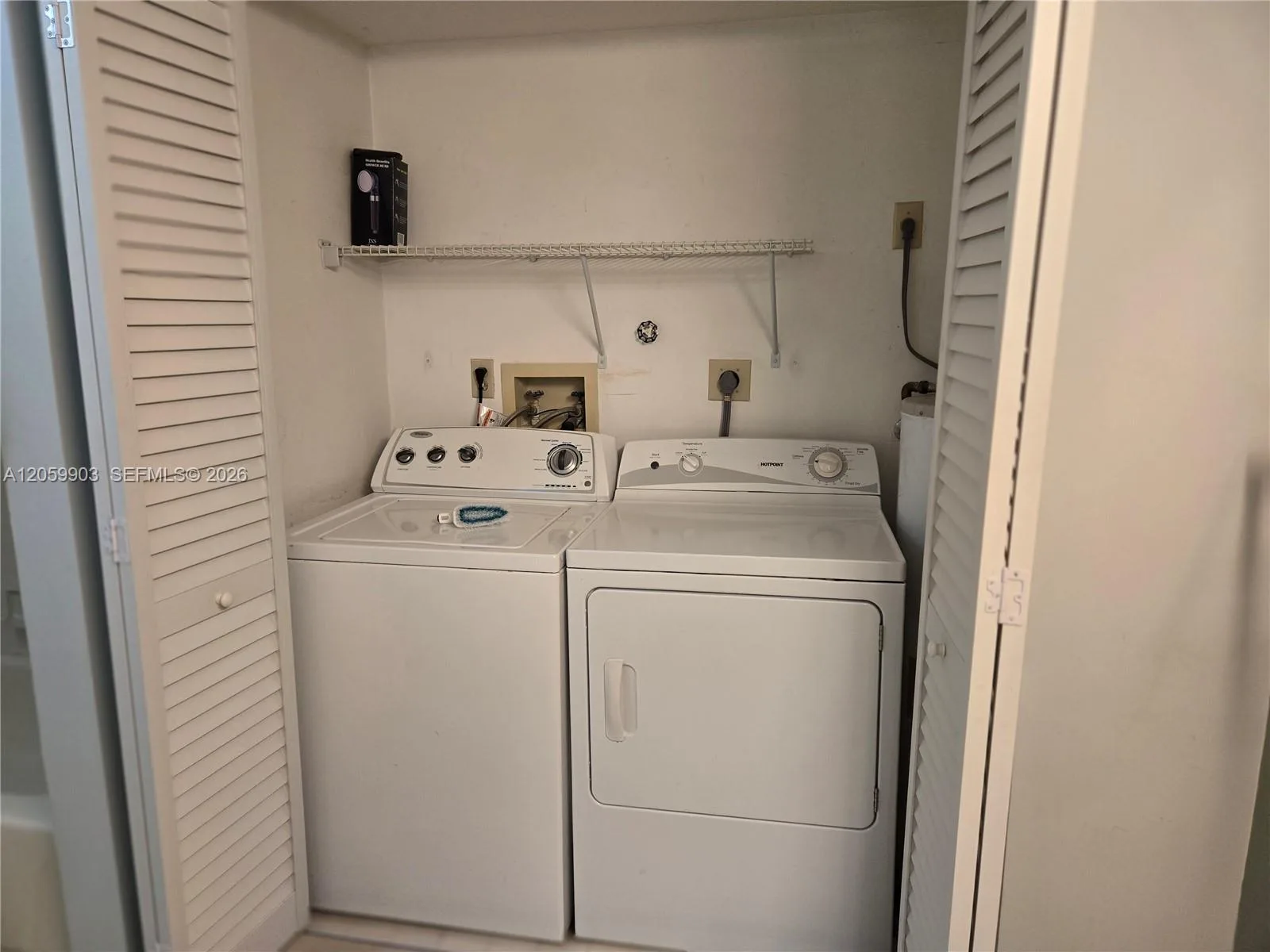 3020 Florida Blvd # 203-C, Delray Beach, FL 33483 photo 10
