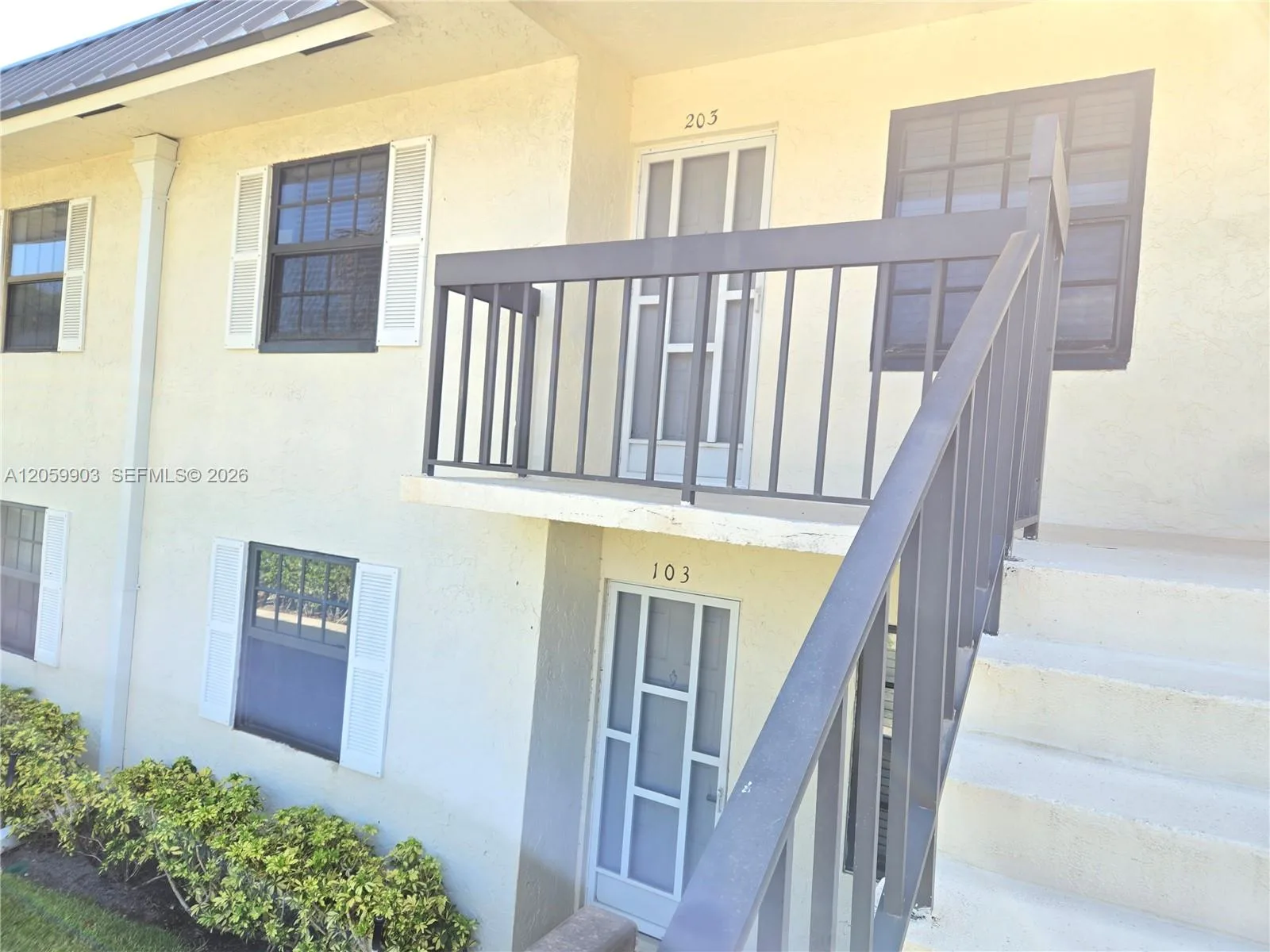 3020 Florida Blvd # 203-C, Delray Beach, FL 33483 photo 2