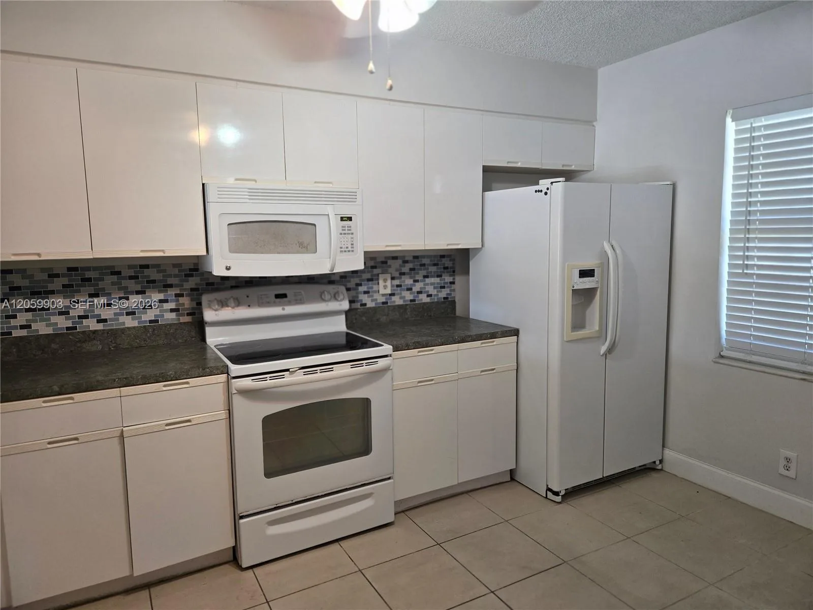 3020 Florida Blvd # 203-C, Delray Beach, FL 33483 photo 4
