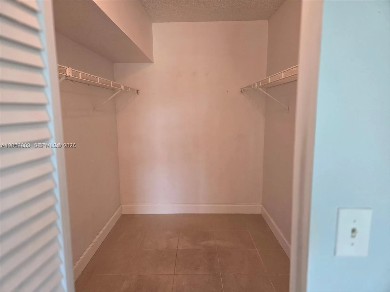 3020 Florida Blvd # 203-C, Delray Beach, FL 33483 photo 6