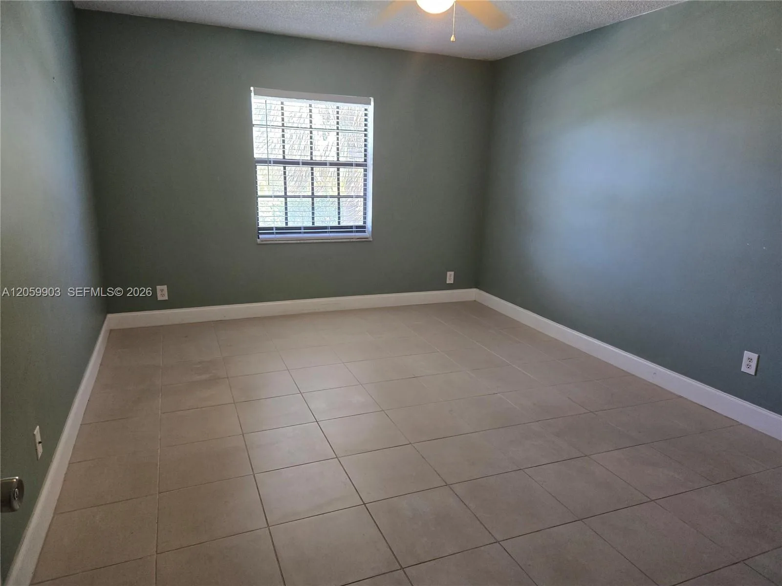 3020 Florida Blvd # 203-C, Delray Beach, FL 33483 photo 7
