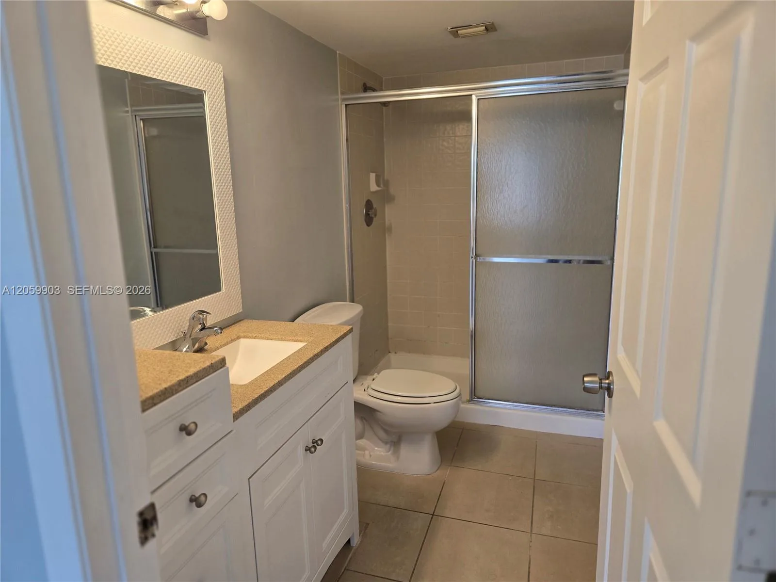 3020 Florida Blvd # 203-C, Delray Beach, FL 33483 photo 8
