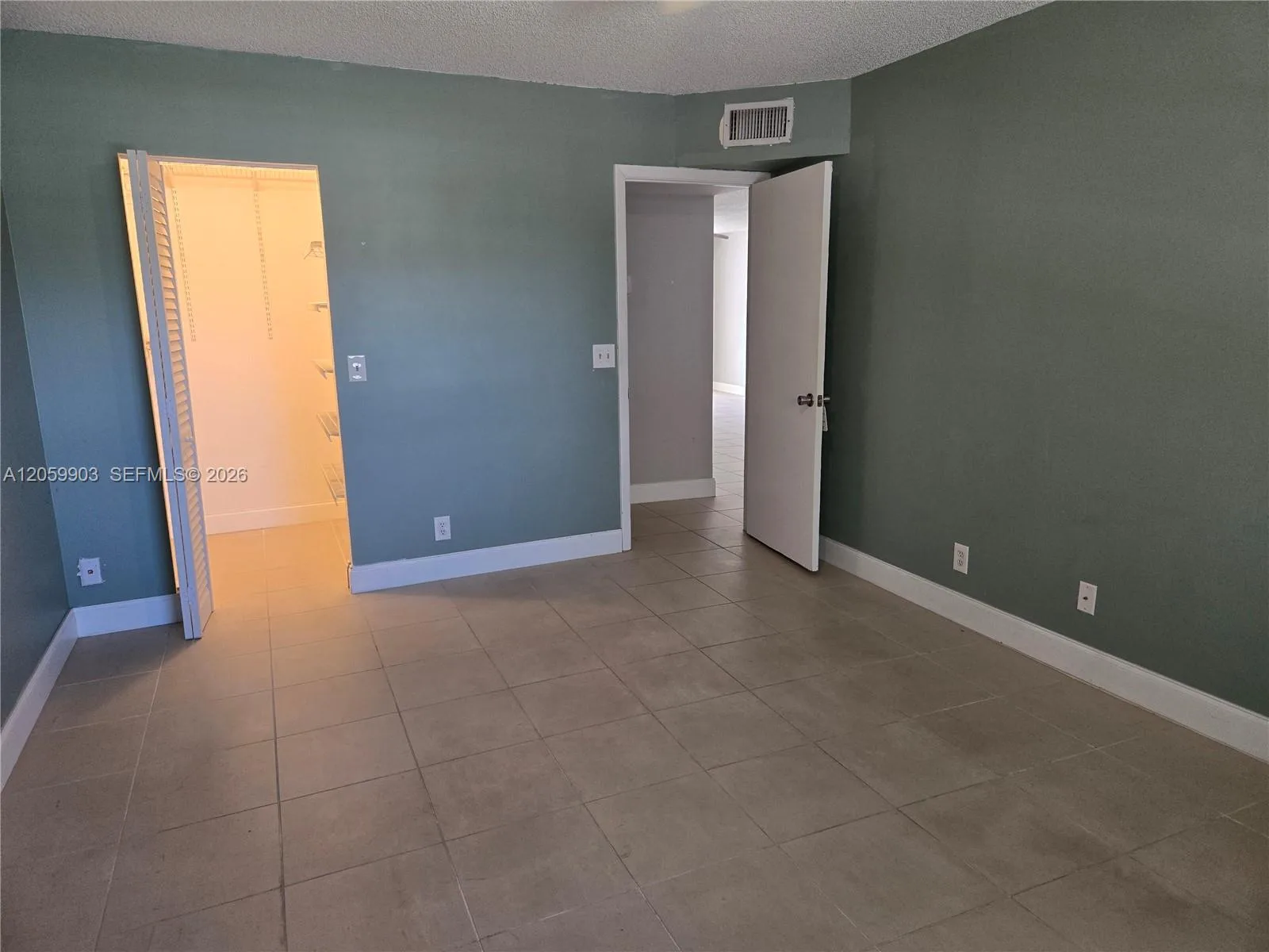 3020 Florida Blvd # 203-C, Delray Beach, FL 33483 photo 9