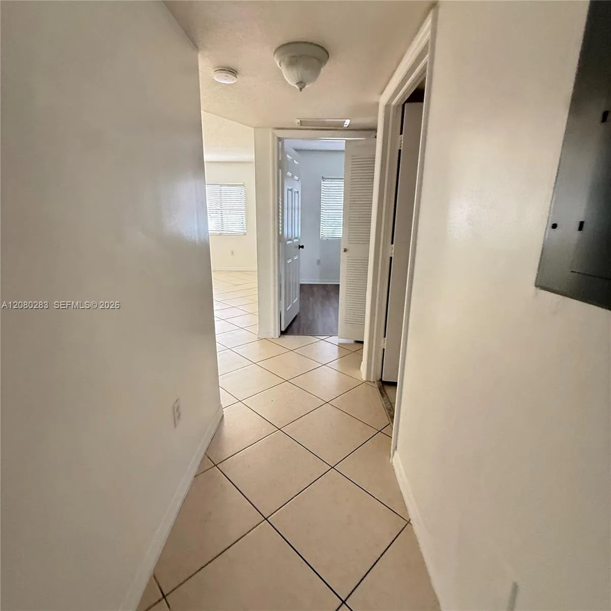 22931 SW 88th Pl # 105, Cutler Bay, FL 33190 photo 2