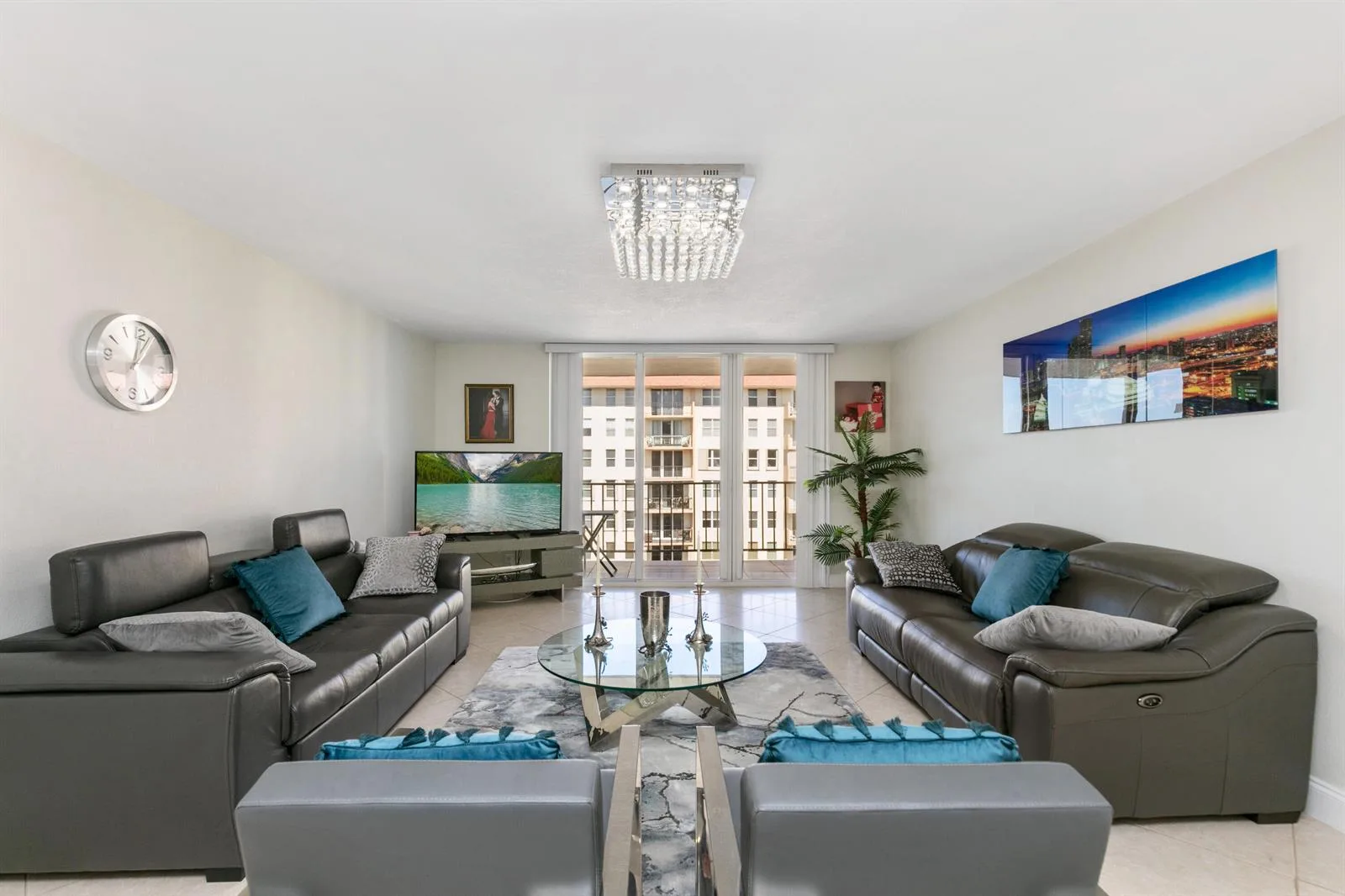 1147 Hillsboro Mile # 803, Hillsboro Beach, FL 33062