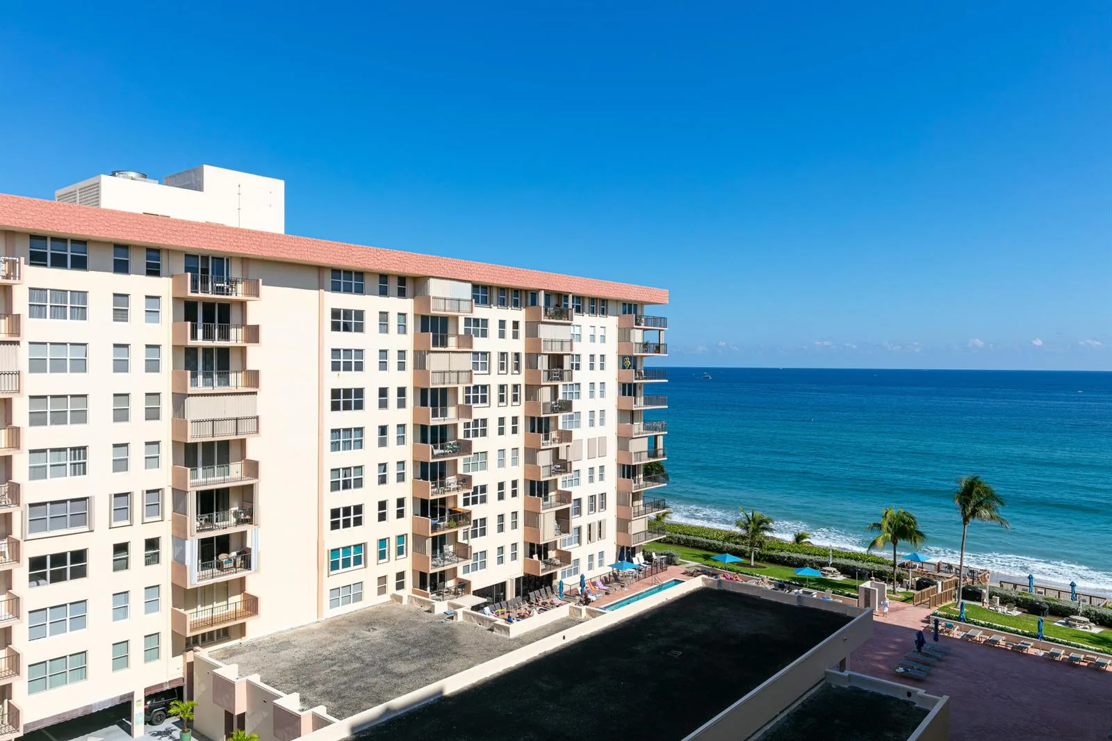 1147 Hillsboro Mile # 803, Hillsboro Beach, FL 33062 photo 11